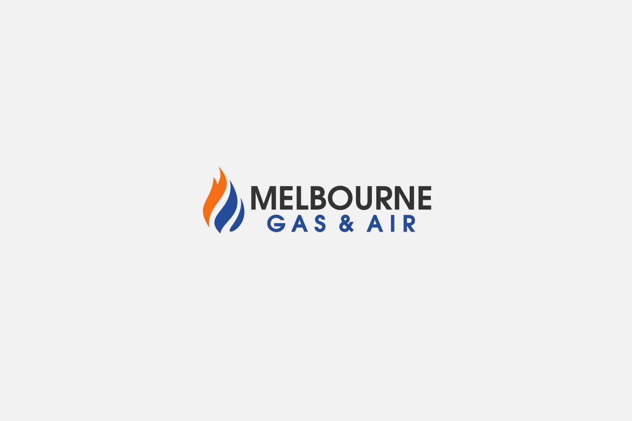 melbournegas